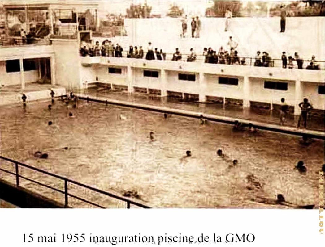 Oran - Raz-el-Ain - Piscine GMO - Inauguration.jpg